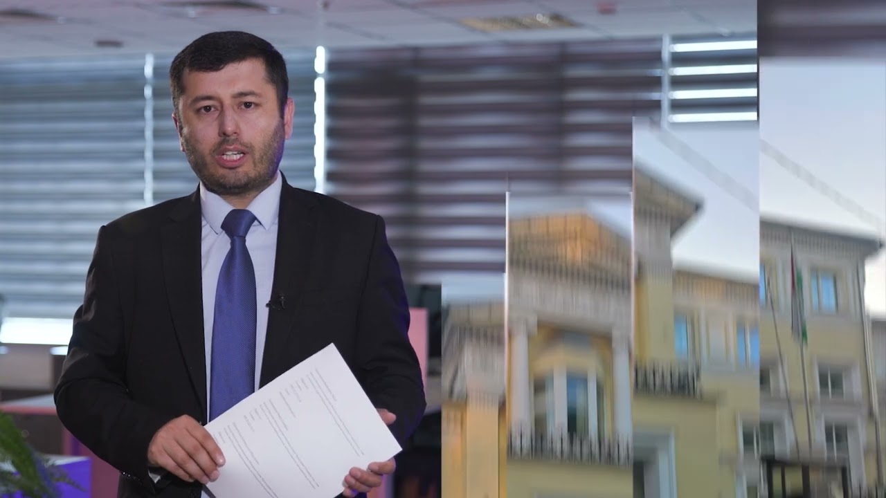 Таъйини шахси масъули барои муҳоҷирон дар сафоратхонаҳо баррасӣ мешавад