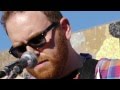 BOAT - Classically Trained (Live at the Mural)