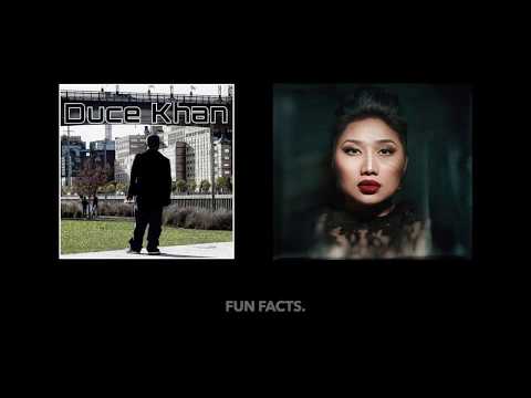 Hmong Movement - Duce Khan ft Pagnia Xiong 2018