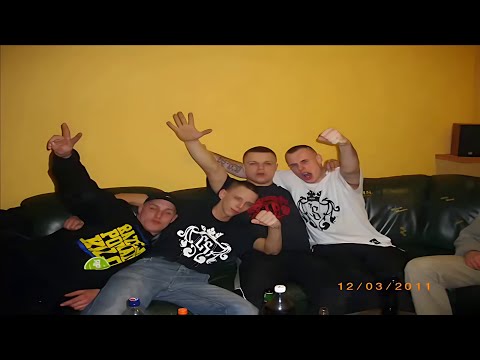 Waszka G - ŻEBY COŚ ZAROBIĆ feat. Bonus RPK