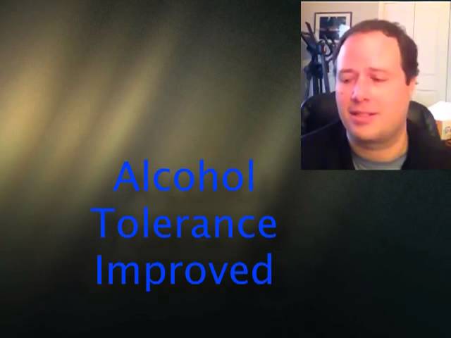 Tom Butler VO2 Max week 13 test results