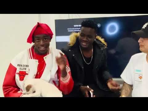 La M Gucci ❌⭕️💯hostin 23💯❌ (By.niltonherencia)