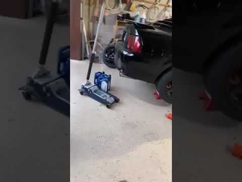 Stage 4 Comp Cams (XE274H) Mustang - No Tune