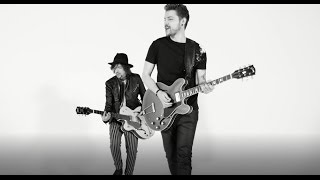 Sonohra - Teaser Destinazione Mondo