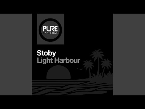 Light Harbour (Extended Mix)