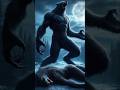 Clash of Titans | Dragon King vs Leviathan | Pegasus vs Unicorn | Fenrir vs Werewolf #beastbrawlers