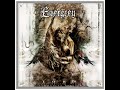 EVERGREY   When Kingdoms Fall