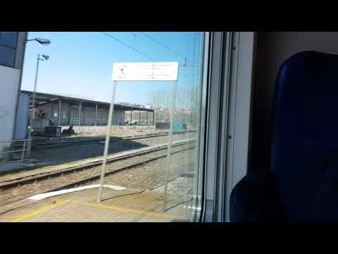 Transito da villafranca d Asti