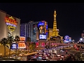 USA Road Trip 2016 Las Vegas Part II
