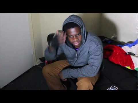 RVaLey - Production (Prod. RVaLey)