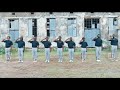 Ng Wana Lemi Ft Gude Gude Ft Kisima Majabala Ft Limbu Luchagula Mix 2026