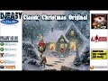 Christmas Classic Orginal Vol 1 Compile By Djeasy