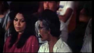 Download lagu Jamal Abdillah - Azura mp3 Download lagu Jamal Abdillah - Azura mp3