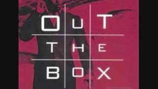 Tonex - Make me over !!