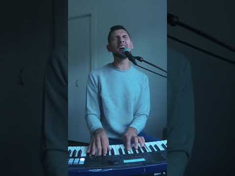 Save Your Tears By THE WEEKEND FT The Human DJ