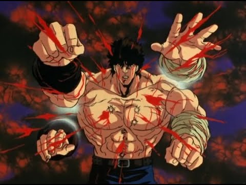 Amewu - Skalp (prod. by Ghanaian Stallion)