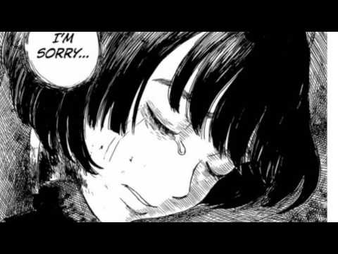 [ wave ] gin$eng - only you