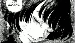 [ wave ] gin$eng - only you