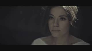 Future Of Forestry- &quot;On The Shoulder&#39;s Of Giants&quot;