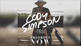 Cody Simpson - Palm of Your Hand (Fan Audio)