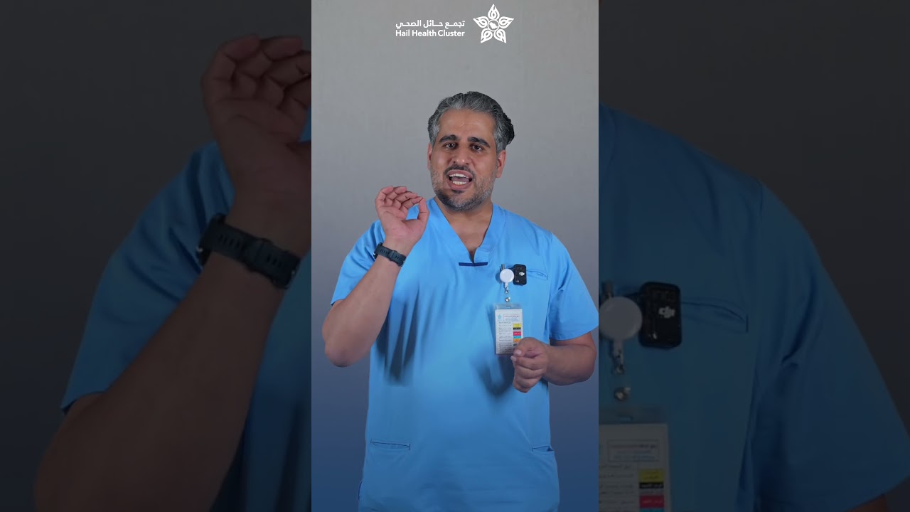 ‏لا تدع التأتأة تُخفي صوتك 💫