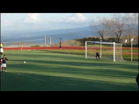 Campania - Seconda Categoria Girone D - Giornata 7 - Nusco 75 vs Polisp. Aquilonia