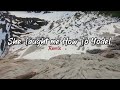 "She Taught Me How To Yodel" (Frank Ifield) Remix (Official Video)