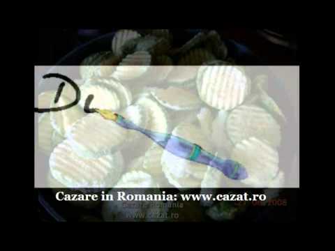 Cazare Pianu de Jos, Alba - Cazat.ro