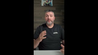 Your AI Agents Are Lying To You #shorts