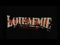 Loikaemie - Live in Plauen 2005 [Full Concert]