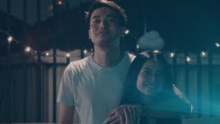 Download lagu Cerita Kita - Luthfi Aulia feat. Hanggini (COVER) | BIANCADIMAS mp3