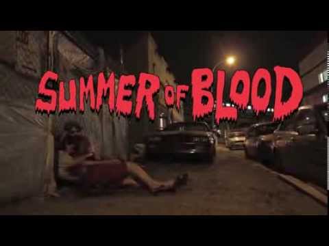 video-thumbnail