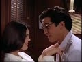 Lois Clark 1x11 05 Lois Get A Grip