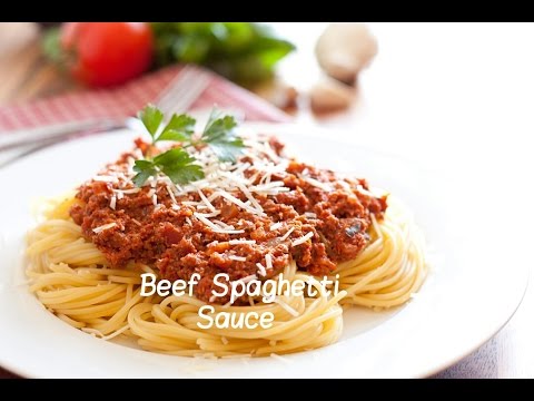 download lagu mp3 mp4 No Salt Pasta Sauce Recipe, download lagu No Salt Pasta Sauce Recipe gratis, unduh video klip No Salt Pasta Sauce Recipe