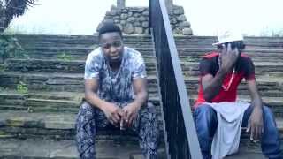 2fabulous -  Full sweg