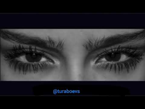 Elissa Bady Doub #rek 