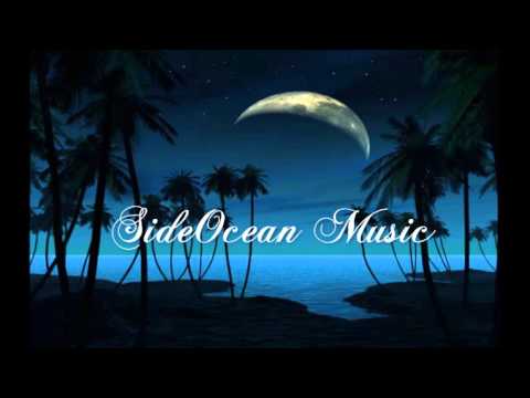 Jako Diaz - Never Give Up (Radio Mix)