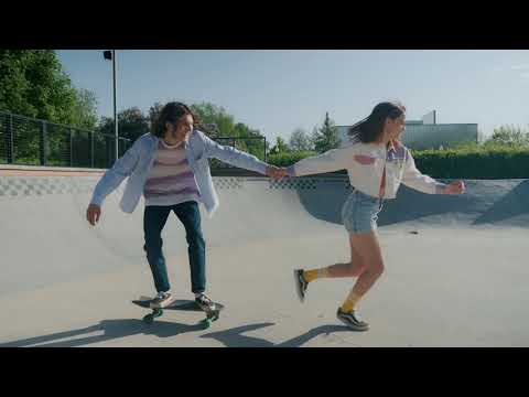 Constantin feat. Domino - Crush (BB Team Edit).Royalty Free Music