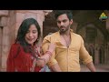 Yaad Maregi Status Video B Praak Songs Status Song