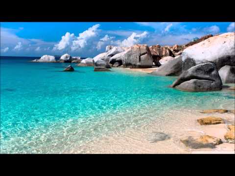 Venom One feat. Sarah Howells - Rush (Original Mix)