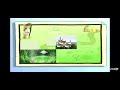 Map Season 10 Episode 14