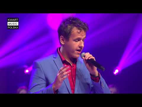 „Zostań z nami melodio” – Mateusz Kawalec (Ciechanowiec)