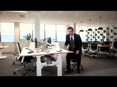 Targus Universal Dock - Introduction