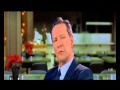 Abbott Questions Conklin On Treadstone S Involvement In Wombosi S Assassination Attempt