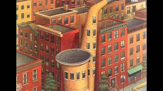 Arthur Blythe - Down San Diego Way.wmv