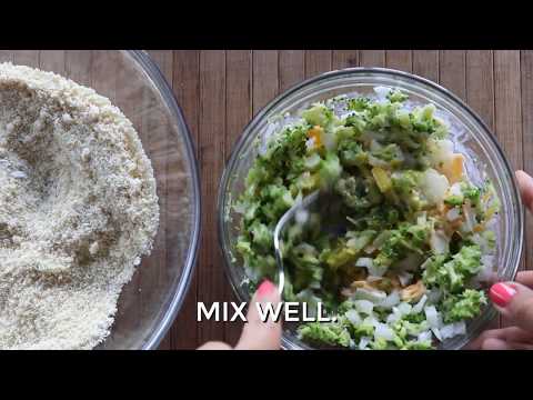 The Health Benefits of Pizza