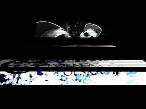 ŁOKER SOLO 2012 TRJD - 10 - PEWIEN (prod. Piero)