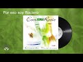Ecos del Rocio - Por eso soy Rociero (Audio Oficial)