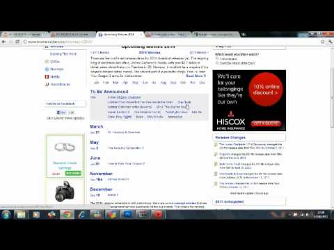 download lagu mp3 mp4 Movie Insider 2015, download lagu Movie Insider 2015 gratis, unduh video klip Movie Insider 2015