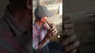 Download lagu seruling hikayat aceh mp3